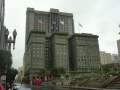Downtown